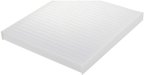 Bosch P3916WS Cabin Air Filter - view 2