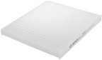 Bosch P3916WS Cabin Air Filter - view 1