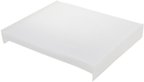 Bosch P3918WS Cabin Air Filter - view 2