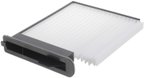 Bosch P3919WS Cabin Air Filter - view 2