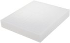 Bosch P3929WS Cabin Air Filter - view 3