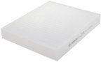 Bosch P3929WS Cabin Air Filter - view 1