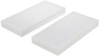 Bosch P3933WS Cabin Air Filter - view 2
