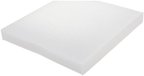 Bosch P3934WS Cabin Air Filter - view 2