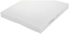 Bosch P3934WS Cabin Air Filter - view 1
