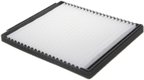 Bosch P3936WS Cabin Air Filter - view 2