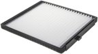 Bosch P3936WS Cabin Air Filter - view 1