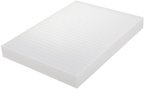 Bosch P3938WS Cabin Air Filter - view 2