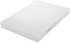Bosch P3938WS Cabin Air Filter - view 1