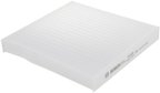 Bosch P3939WS Cabin Air Filter - view 2