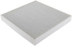 Bosch P3950WS Cabin Air Filter - view 2