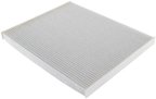 Bosch P3951WS Cabin Air Filter - view 2