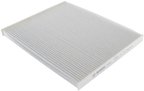 Bosch P3951WS Cabin Air Filter - view 1