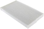 Bosch P3952WS Cabin Air Filter - view 3