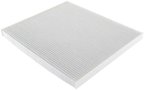 Bosch P3953WS Cabin Air Filter - view 2