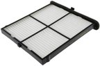 Bosch P3954WS Cabin Air Filter - view 2