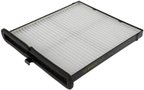 Bosch P3954WS Cabin Air Filter - view 1