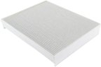 Bosch P3955WS Cabin Air Filter - view 2