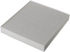 Bosch P3956WS Cabin Air Filter - view 3