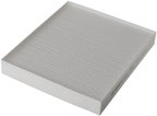 Bosch P3956WS Cabin Air Filter - view 1