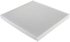 Bosch P3958WS Cabin Air Filter - view 2