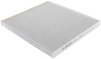 Bosch P3958WS Cabin Air Filter - view 1