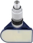 Bosch QF0470 Tire Pressure Monitoring System (TPMS) Sensor - view 4