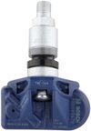 Bosch QF0470 Tire Pressure Monitoring System (TPMS) Sensor - view 1