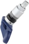Bosch QF0470 Tire Pressure Monitoring System (TPMS) Sensor - view 3