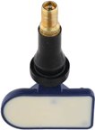 Bosch QF0471 Tire Pressure Monitoring System (TPMS) Sensor - view 4
