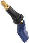 Bosch QF0471 Tire Pressure Monitoring System (TPMS) Sensor - view 2