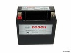 Bosch S6590B Vehicle Battery - view 1