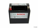 Bosch S6590B Vehicle Battery - view 3