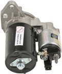Bosch SR0402N Starter - view 2