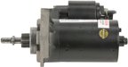 Bosch SR0402X Starter Motor - view 1