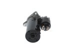 Bosch SR0404N Starter - view 2