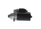 Bosch SR0404N Starter - view 1