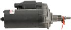 Bosch SR0405X Starter Motor - view 6