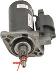 Bosch SR0405X Starter Motor - view 3
