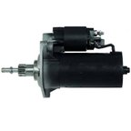 Bosch SR0405X Starter Motor - view 4