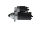 Bosch SR0408N Starter - view 1