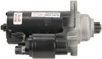 Bosch SR0408X Starter Motor - view 6