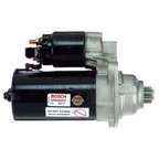 Bosch SR0408X Starter Motor - view 4