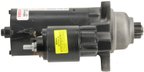 Bosch SR0414X Starter Motor - view 6