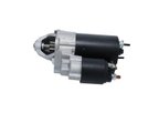 Bosch SR0416N Starter - view 1