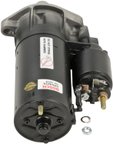 Bosch SR0423X Starter Motor - view 2