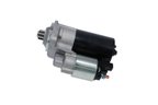Bosch SR0424N Starter - view 1