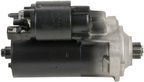 Bosch SR0424X Starter Motor - view 6