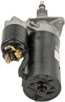 Bosch SR0429X Starter Motor - view 2