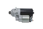 Bosch SR0431N Starter - view 1